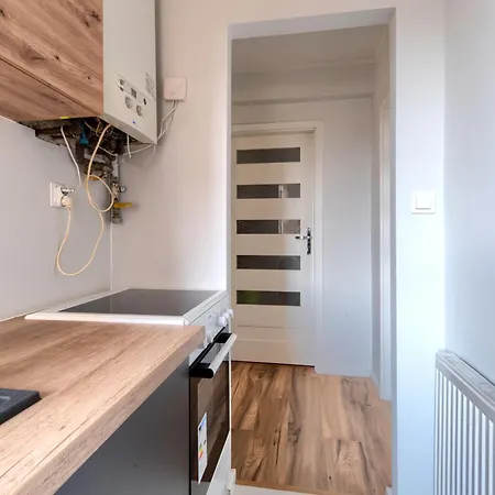 Platinium Red Brick - Bema *