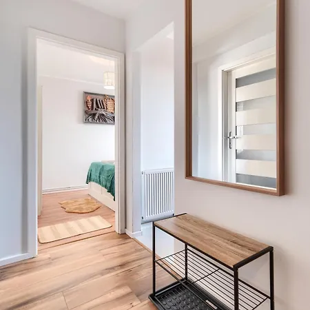 Platinium Red Brick - Bema