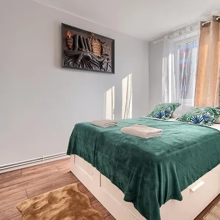 Platinium Red Brick - Bema *