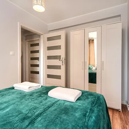 Platinium Red Brick - Bema