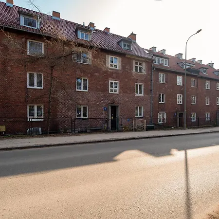 Platinium Red Brick - Bema *